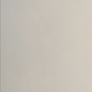 Meet your Posher, Jenifer